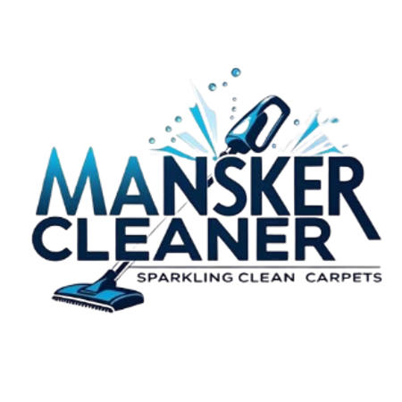 Sparlex Logo