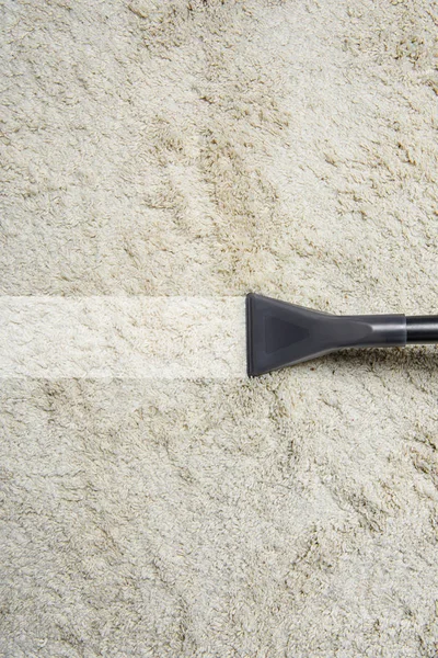 Mansker Cleaner Saugus MA