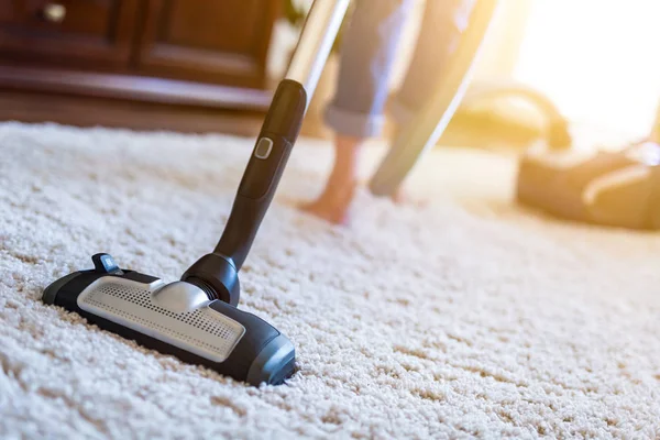 Mansker Cleaner Saugus MA
